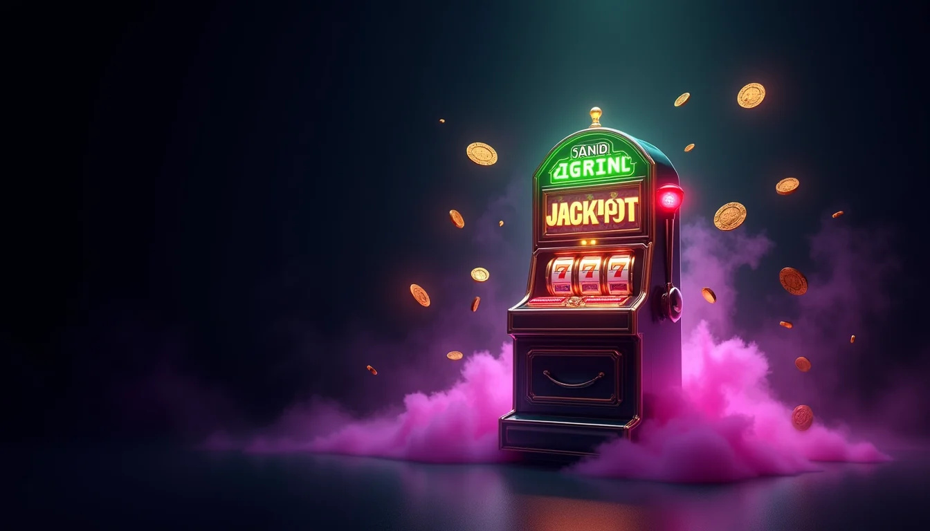 indojayapoker featured game showcase