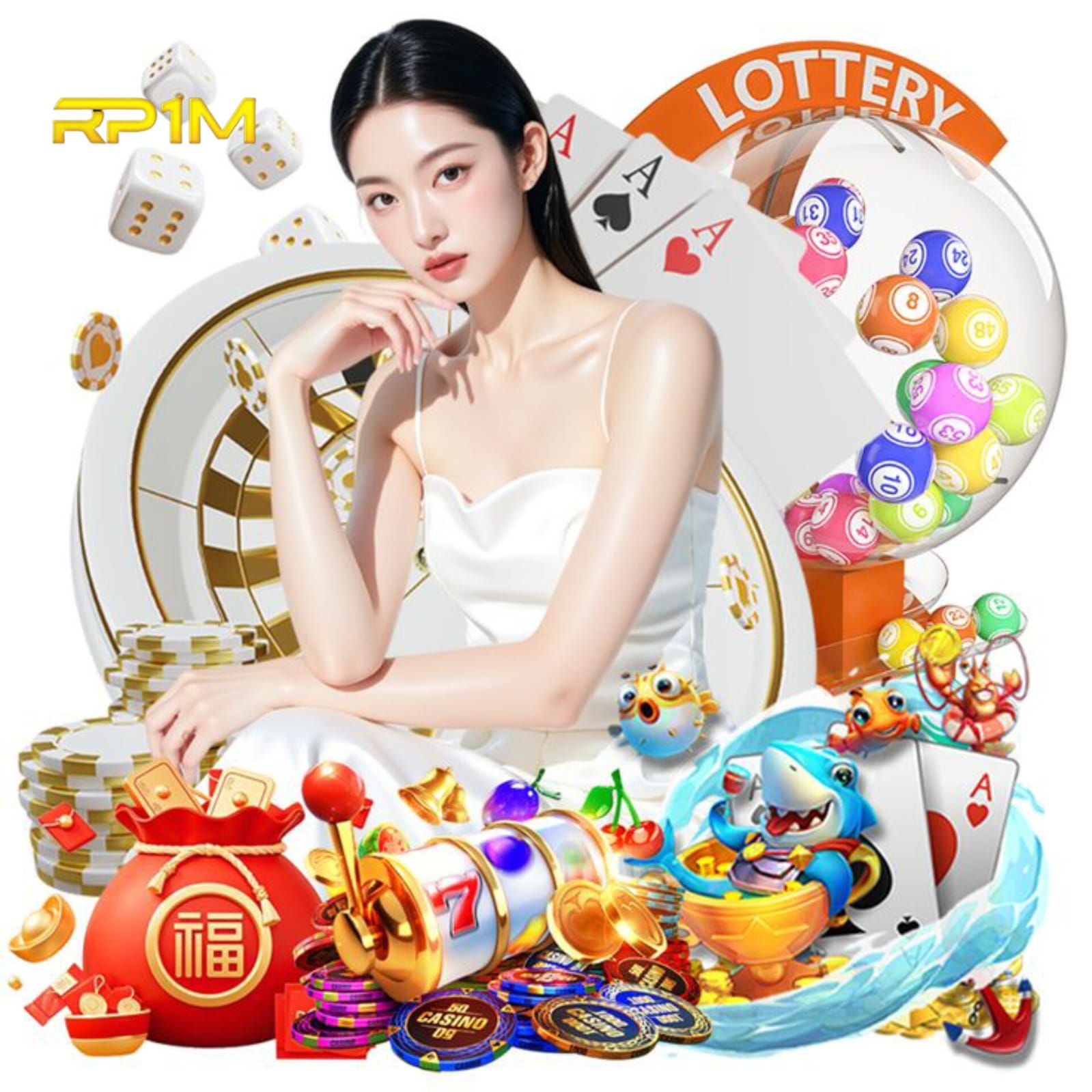indojayapoker featured game showcase indojayapoker featured game showcase