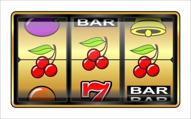 Live-dealer game in progress on indojayapoker Live-dealer game in progress on indojayapoker