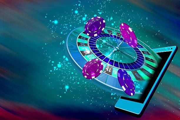 indojayapoker featured game showcase indojayapoker featured game showcase