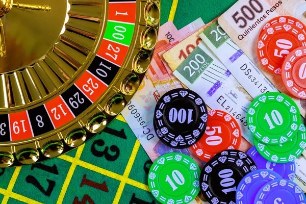 Jewels of Prosperity game interface on indojayapoker mobile app