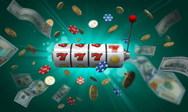 indojayapoker account balance and game session interface indojayapoker account balance and game session interface